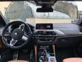 BMW X4 xdrive20d Msport auto my19 Kék - thumbnail 2