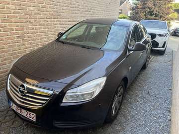 2.0 CDTi ecoFLEX