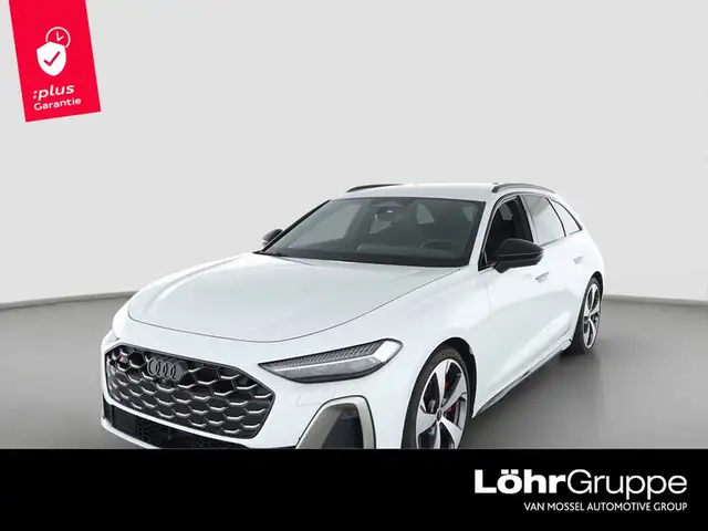 2026 Audi S5 in White for sale