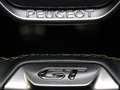 Peugeot 2008 1.2 PureTech S&S GT Line 130 Naranja - thumbnail 15