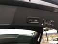 Volvo XC40 Momentum Pro Leder*Led*Navi*Kamera*Memory*V Schwarz - thumbnail 16