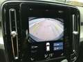 Volvo XC40 Momentum Pro Leder*Led*Navi*Kamera*Memory*V Schwarz - thumbnail 18