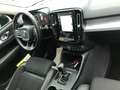Volvo XC40 Momentum Pro Leder*Led*Navi*Kamera*Memory*V Schwarz - thumbnail 10