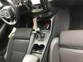 Volvo XC40 Momentum Pro Leder*Led*Navi*Kamera*Memory*V Schwarz - thumbnail 11