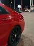 Mercedes-Benz CLA 220 - thumbnail 9