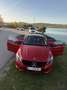 Mercedes-Benz CLA 220 - thumbnail 4