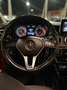 Mercedes-Benz CLA 220 - thumbnail 8
