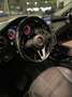 Mercedes-Benz CLA 220 - thumbnail 13