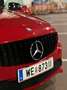 Mercedes-Benz CLA 220 - thumbnail 10