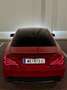 Mercedes-Benz CLA 220 - thumbnail 14
