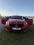 Mercedes-Benz CLA 220 - thumbnail 5