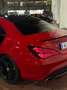 Mercedes-Benz CLA 220 - thumbnail 12