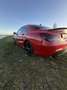 Mercedes-Benz CLA 220 - thumbnail 3