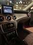 Mercedes-Benz CLA 220 - thumbnail 6