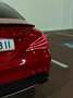 Mercedes-Benz CLA 220 - thumbnail 11