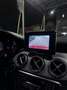 Mercedes-Benz CLA 220 - thumbnail 7