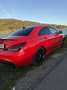 Mercedes-Benz CLA 220 - thumbnail 1