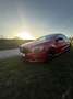 Mercedes-Benz CLA 220 - thumbnail 2