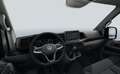 Volkswagen Crafter 35 140 L3H2 3S AHK Temp 2xPDC AppC 103 kW (140 ... Grau - thumbnail 4