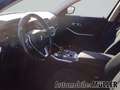 BMW 330 i xDrive Touring+LED+NAV+KOMFORTZUGANG+DAB+ Schwarz - thumbnail 12