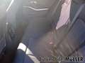 BMW 330 i xDrive Touring+LED+NAV+KOMFORTZUGANG+DAB+ Schwarz - thumbnail 11