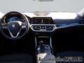BMW 330 i xDrive Touring+LED+NAV+KOMFORTZUGANG+DAB+ Schwarz - thumbnail 14