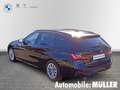 BMW 330 i xDrive Touring+LED+NAV+KOMFORTZUGANG+DAB+ Schwarz - thumbnail 5
