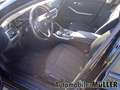 BMW 330 i xDrive Touring+LED+NAV+KOMFORTZUGANG+DAB+ Schwarz - thumbnail 13