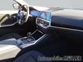 BMW 330 i xDrive Touring+LED+NAV+KOMFORTZUGANG+DAB+ Schwarz - thumbnail 9