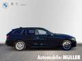 BMW 330 i xDrive Touring+LED+NAV+KOMFORTZUGANG+DAB+ Schwarz - thumbnail 3