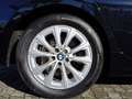 BMW 330 i xDrive Touring+LED+NAV+KOMFORTZUGANG+DAB+ Schwarz - thumbnail 16