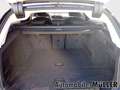 BMW 330 i xDrive Touring+LED+NAV+KOMFORTZUGANG+DAB+ Schwarz - thumbnail 10