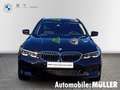 BMW 330 i xDrive Touring+LED+NAV+KOMFORTZUGANG+DAB+ Schwarz - thumbnail 2
