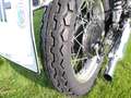 Kawasaki W 650 Rood - thumbnail 10