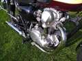 Kawasaki W 650 Czerwony - thumbnail 5