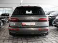 Audi Q7 50 TDI quattro S line LM21 Matrix LED AHK B&O 7... Grau - thumbnail 11