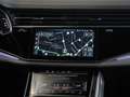 Audi Q7 50 TDI quattro S line LM21 Matrix LED AHK B&O 7... Grau - thumbnail 7