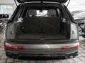 Audi Q7 50 TDI quattro S line LM21 Matrix LED AHK B&O 7... Grau - thumbnail 12