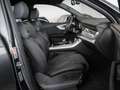 Audi Q7 50 TDI quattro S line LM21 Matrix LED AHK B&O 7... Grau - thumbnail 5
