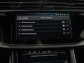 Audi Q7 50 TDI quattro S line LM21 Matrix LED AHK B&O 7... Grau - thumbnail 21