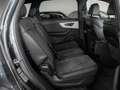 Audi Q7 50 TDI quattro S line LM21 Matrix LED AHK B&O 7... Grau - thumbnail 14
