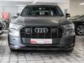 Audi Q7 50 TDI quattro S line LM21 Matrix LED AHK B&O 7... Grau - thumbnail 9