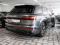 Audi Q7 50 TDI quattro S line LM21 Matrix LED AHK B&O 7... Grau - thumbnail 2