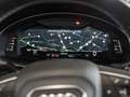 Audi Q7 50 TDI quattro S line LM21 Matrix LED AHK B&O 7... Grau - thumbnail 19