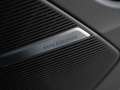 Audi Q7 50 TDI quattro S line LM21 Matrix LED AHK B&O 7... Grau - thumbnail 16
