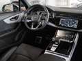 Audi Q7 50 TDI quattro S line LM21 Matrix LED AHK B&O 7... Grau - thumbnail 6