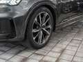 Audi Q7 50 TDI quattro S line LM21 Matrix LED AHK B&O 7... Grau - thumbnail 8