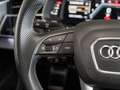 Audi Q7 50 TDI quattro S line LM21 Matrix LED AHK B&O 7... Grau - thumbnail 17