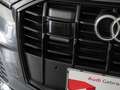 Audi Q7 50 TDI quattro S line LM21 Matrix LED AHK B&O 7... Grau - thumbnail 10