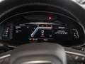 Audi Q7 50 TDI quattro S line LM21 Matrix LED AHK B&O 7... Grau - thumbnail 18